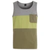 Protest - Prtblavand Singlet - Tank Top -Armedangels Fashion Shop protest prtblavand singlet tank top