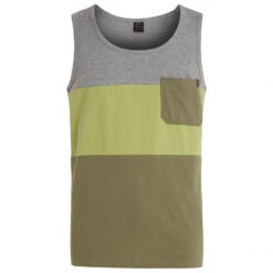 Armedangels Fashion Shop 34 Protest - Prtblavand Singlet - Tank Top