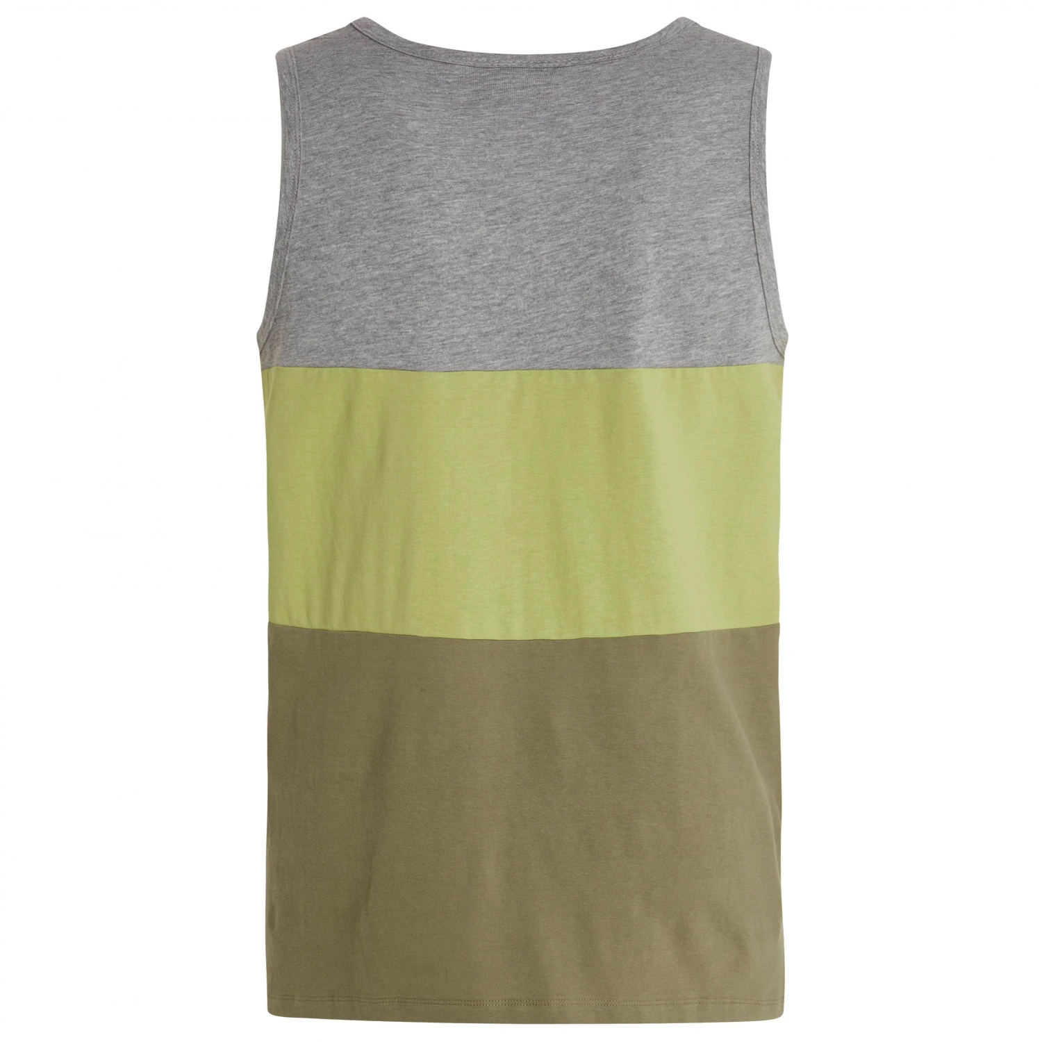 Protest - Prtblavand Singlet - Tank Top 4 Protest - Prtblavand Singlet - Tank Top - Image 2