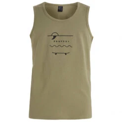 Protest - Prtdinchi Singlet - Tank Top