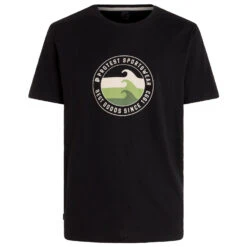 Protest - Prtsharm T-Shirt - T-shirt -Armedangels Fashion Shop protest prtsharm t shirt t shirt 1