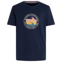 Protest - Prtsharm T-Shirt - T-shirt