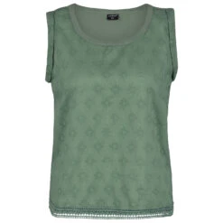 Protest - Women's Prtjonny Singlet - Top