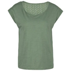 Protest - Women's Prtnice T-Shirt