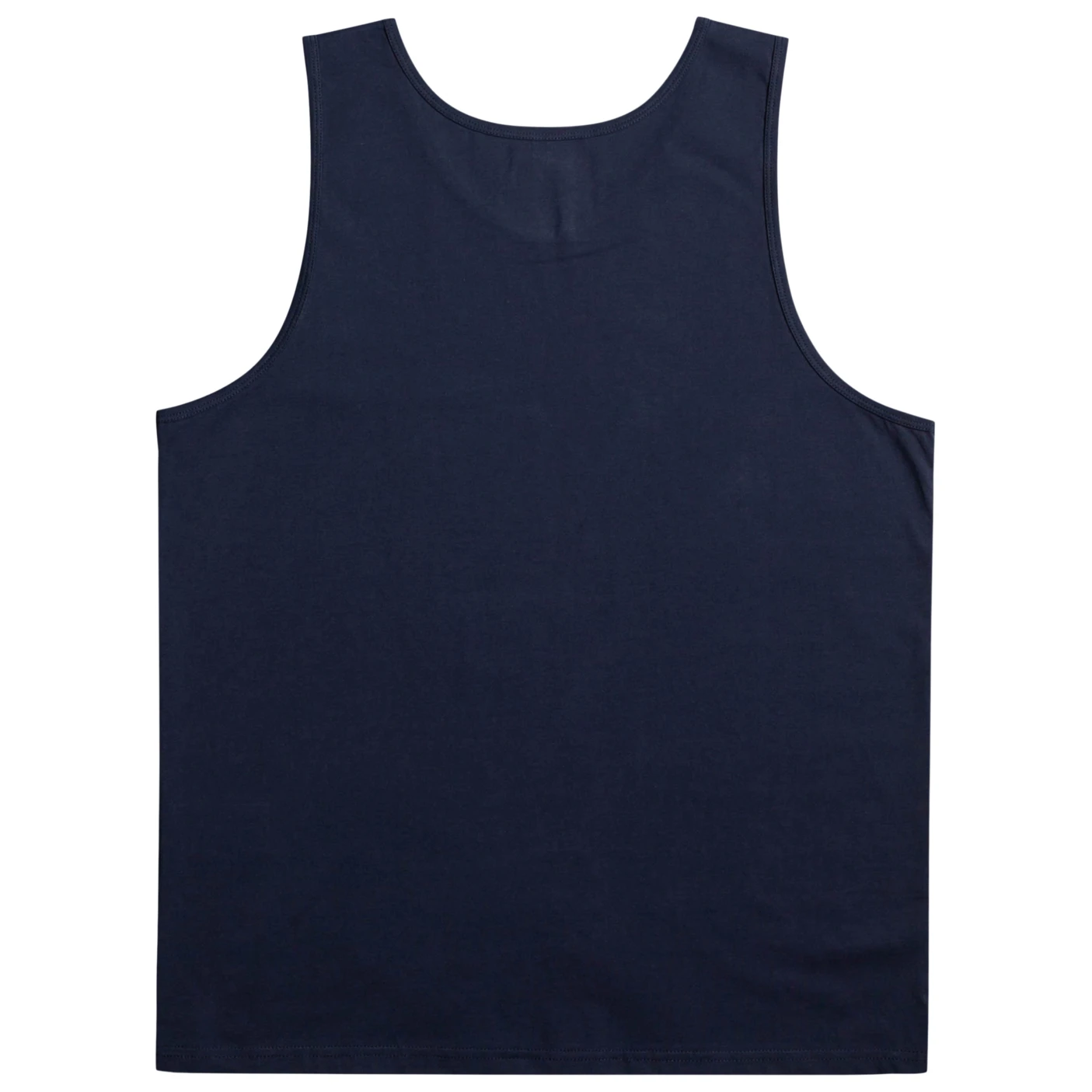 Quiksilver - Between The Lines Tank - Tank Top 4 Quiksilver - Between The Lines Tank - Tank Top - Image 2