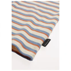 Recolution - Women's Top Anise Stripes - Top -Armedangels Fashion Shop recolution womens top anise stripes top detail 3