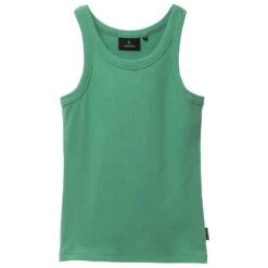 Recolution - Women's Top Anise - Top -Armedangels Fashion Shop recolution womens top anise top 1