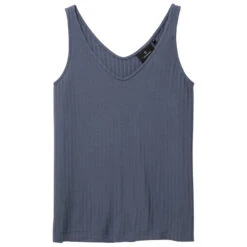 Recolution - Women's Top Tonina - Top -Armedangels Fashion Shop recolution womens top tonina top 1