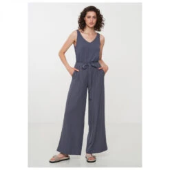 Recolution - Women's Top Tonina - Top -Armedangels Fashion Shop recolution womens top tonina top detail 4