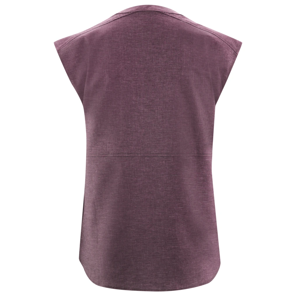 Red Chili - Women's Sela Shirt - Top 4 Red Chili - Women's Sela Shirt - Top - Image 2