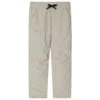 Reima - Kid's Muunto - Walking Trousers 1 Reima - Kid's Muunto - Walking Trousers -Armedangels Fashion Shop reima kids muunto walking trousers