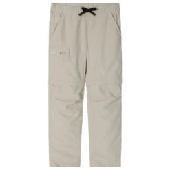 Reima - Kid's Muunto - Walking Trousers