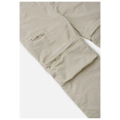 Reima - Kid's Muunto - Walking Trousers -Armedangels Fashion Shop reima kids muunto walking trousers detail 5