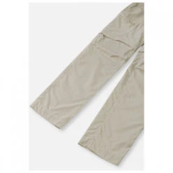 Reima - Kid's Muunto - Walking Trousers -Armedangels Fashion Shop reima kids muunto walking trousers detail 6