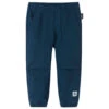 Reima - Kid's Siimes - Walking Trousers -Armedangels Fashion Shop reima kids siimes walking trousers