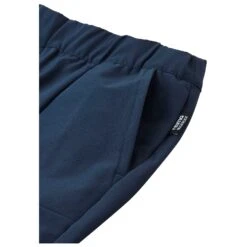 Reima - Kid's Siimes - Walking Trousers -Armedangels Fashion Shop reima kids siimes walking trousers detail 4
