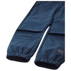 Reima - Kid's Siimes - Walking Trousers -Armedangels Fashion Shop reima kids siimes walking trousers detail 5