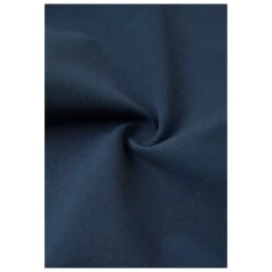 Reima - Kid's Siimes - Walking Trousers -Armedangels Fashion Shop reima kids siimes walking trousers detail 6