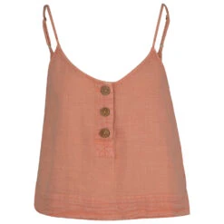 Rip Curl - Women's Classic Surf Cami - Top -Armedangels Fashion Shop rip curl womens classic surf cami top 1