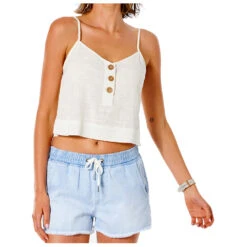 Rip Curl - Women's Classic Surf Cami - Top