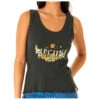 Rip Curl - Women's Oceans Together Ribbed Tank - Tank Top