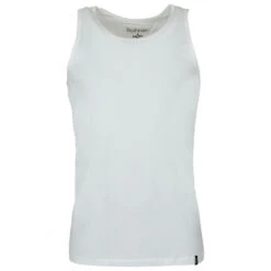 Rohner - Basic Singlet - Tank Top