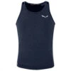 Salewa - Girl's Agner Hybrid Tank Top - Tank Top 1 Salewa - Girl's Agner Hybrid Tank Top - Tank Top -Armedangels Fashion Shop salewa girls agner hybrid tank top tank top