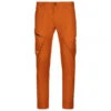 Salewa - Puez Hemp Cargo Pants - Walking Trousers -Armedangels Fashion Shop salewa puez hemp cargo pants walking trousers
