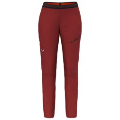 Salewa - Women's Pedroc 2 DST Light Pants - Walking Trousers