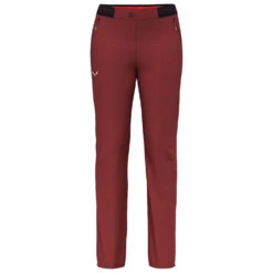 Salewa - Women's Pedroc 4 DST Pants - Walking Trousers