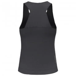 Salewa - Women's Pedroc Dry Hybrid Tank Top - Tank Top 9 Salewa - Women's Pedroc Dry Hybrid Tank Top - Tank Top -Armedangels Fashion Shop salewa womens pedroc dry hybrid tank top tank top detail 2