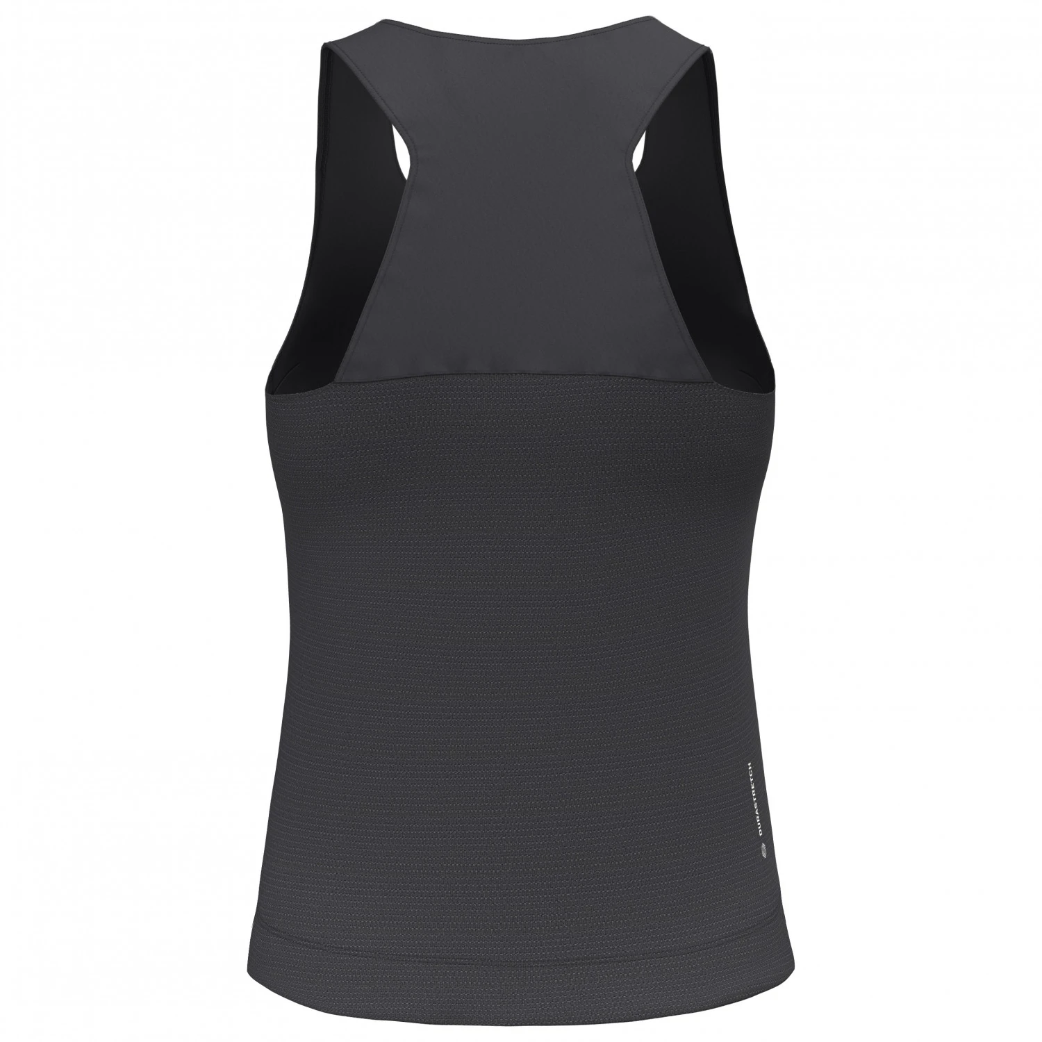 Salewa - Women's Pedroc Dry Hybrid Tank Top - Tank Top 4 Salewa - Women's Pedroc Dry Hybrid Tank Top - Tank Top - Image 2