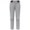 Salewa - Women's Pedroc Pro DST Pants - Walking Trousers -Armedangels Fashion Shop salewa womens pedroc pro dst pants walking trousers