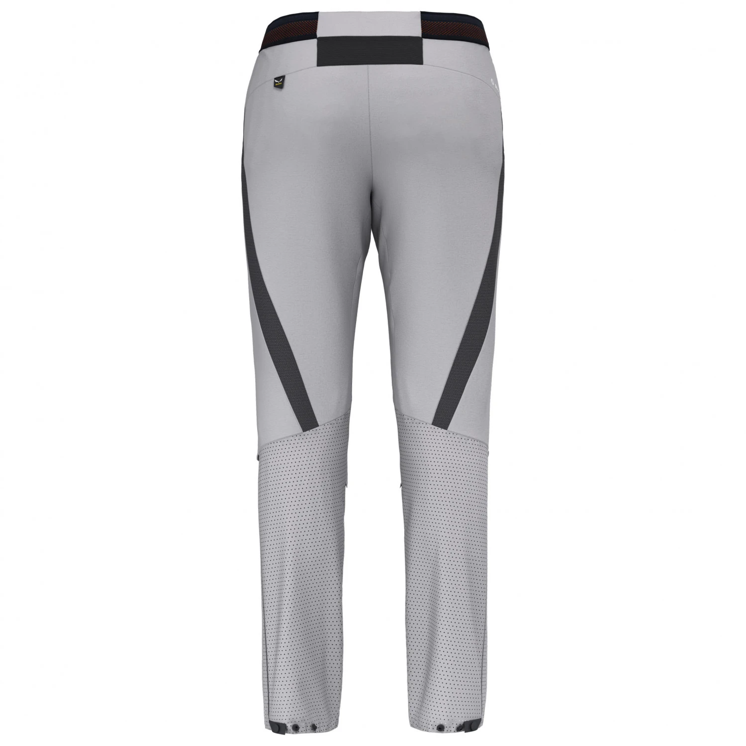 Salewa - Women's Pedroc Pro DST Pants - Walking Trousers 4 Salewa - Women's Pedroc Pro DST Pants - Walking Trousers - Image 2