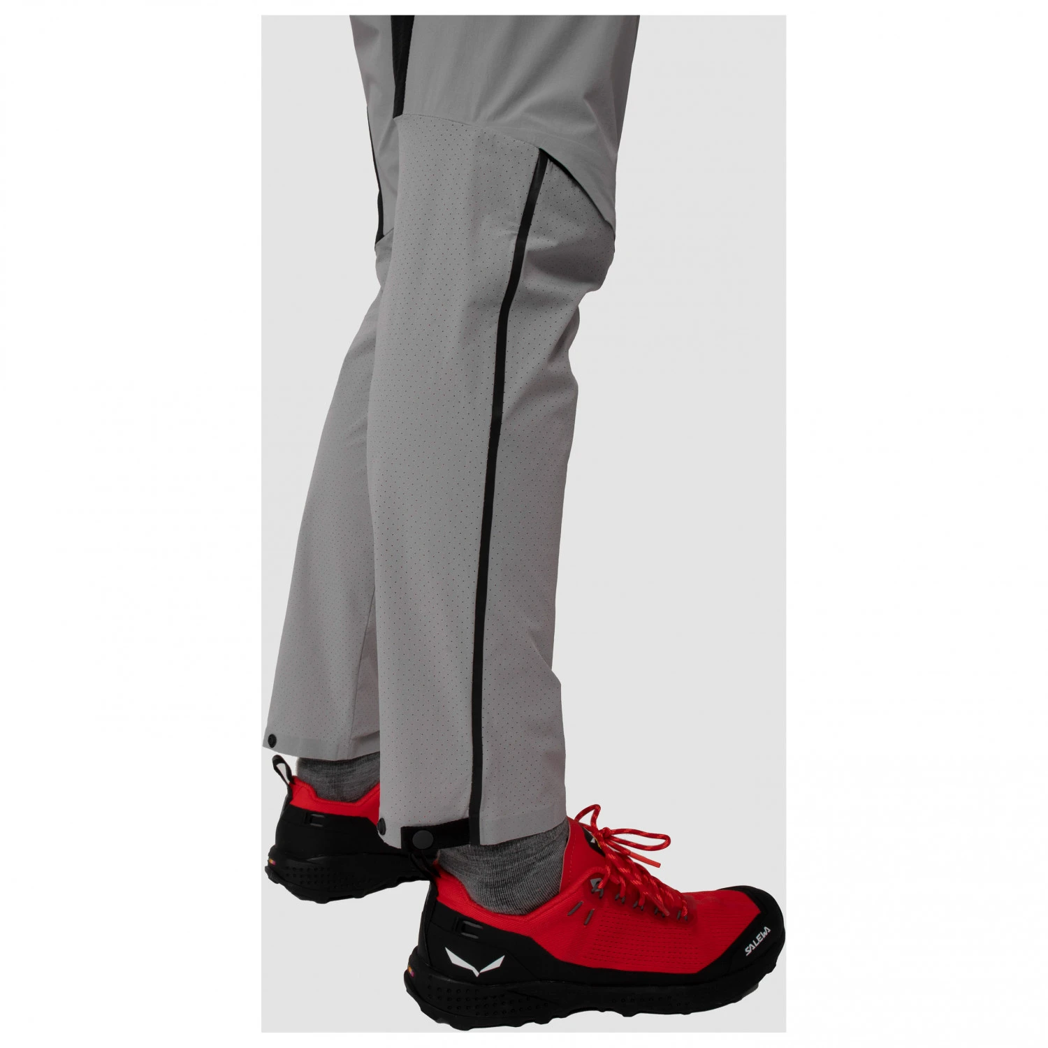Salewa - Women's Pedroc Pro DST Pants - Walking Trousers 7 Salewa - Women's Pedroc Pro DST Pants - Walking Trousers - Image 5