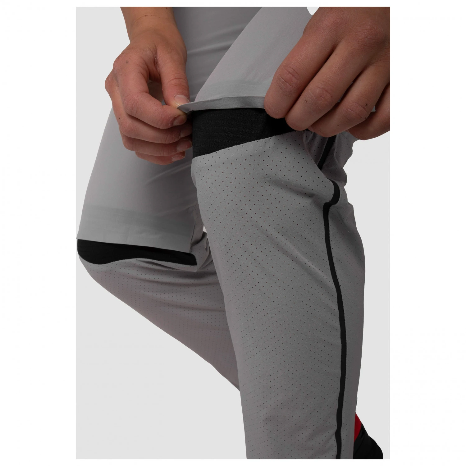 Salewa - Women's Pedroc Pro DST Pants - Walking Trousers 8 Salewa - Women's Pedroc Pro DST Pants - Walking Trousers - Image 6