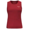Salewa - Women's Puez Sporty Dry Tank - Tank Top