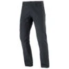 Salomon - Wayfarer - Walking Trousers -Armedangels Fashion Shop salomon wayfarer walking trousers
