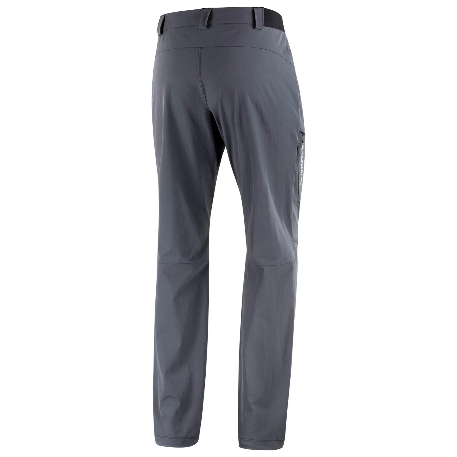 Salomon - Wayfarer - Walking Trousers 5 Salomon - Wayfarer - Walking Trousers - Image 3