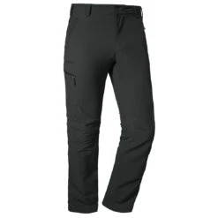 Schöffel - Pants Folkstone - Walking Trousers 13 Schöffel - Pants Folkstone - Walking Trousers -Armedangels Fashion Shop schoeffel pants folkstone walking trousers 1