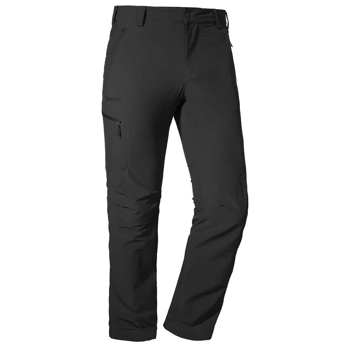 Schöffel - Pants Folkstone - Walking Trousers 8 Schöffel - Pants Folkstone - Walking Trousers - Image 6