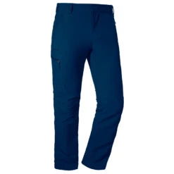 Schöffel - Pants Folkstone - Walking Trousers