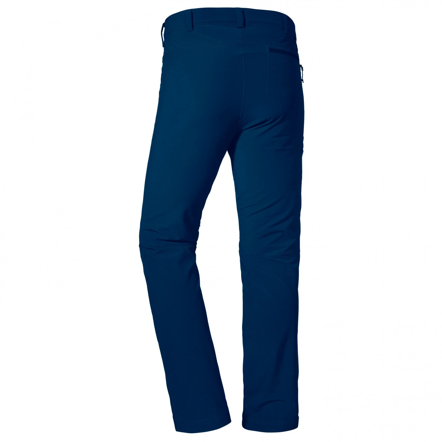 Schöffel - Pants Folkstone - Walking Trousers 4 Schöffel - Pants Folkstone - Walking Trousers - Image 2