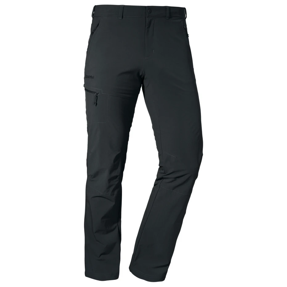 Schöffel - Pants Koper1 - Walking Trousers 5 Schöffel - Pants Koper1 - Walking Trousers - Image 3