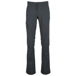 Schöffel - Pants Koper1 - Walking Trousers