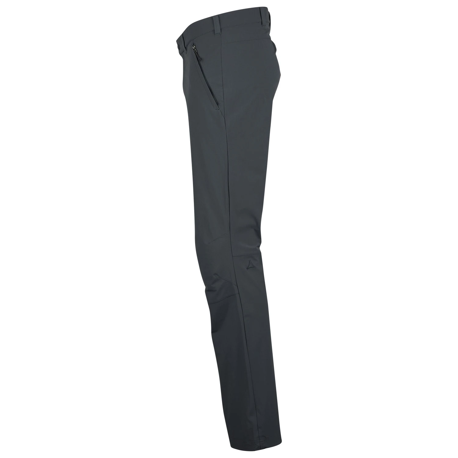 Schöffel - Pants Koper1 - Walking Trousers 4 Schöffel - Pants Koper1 - Walking Trousers - Image 2