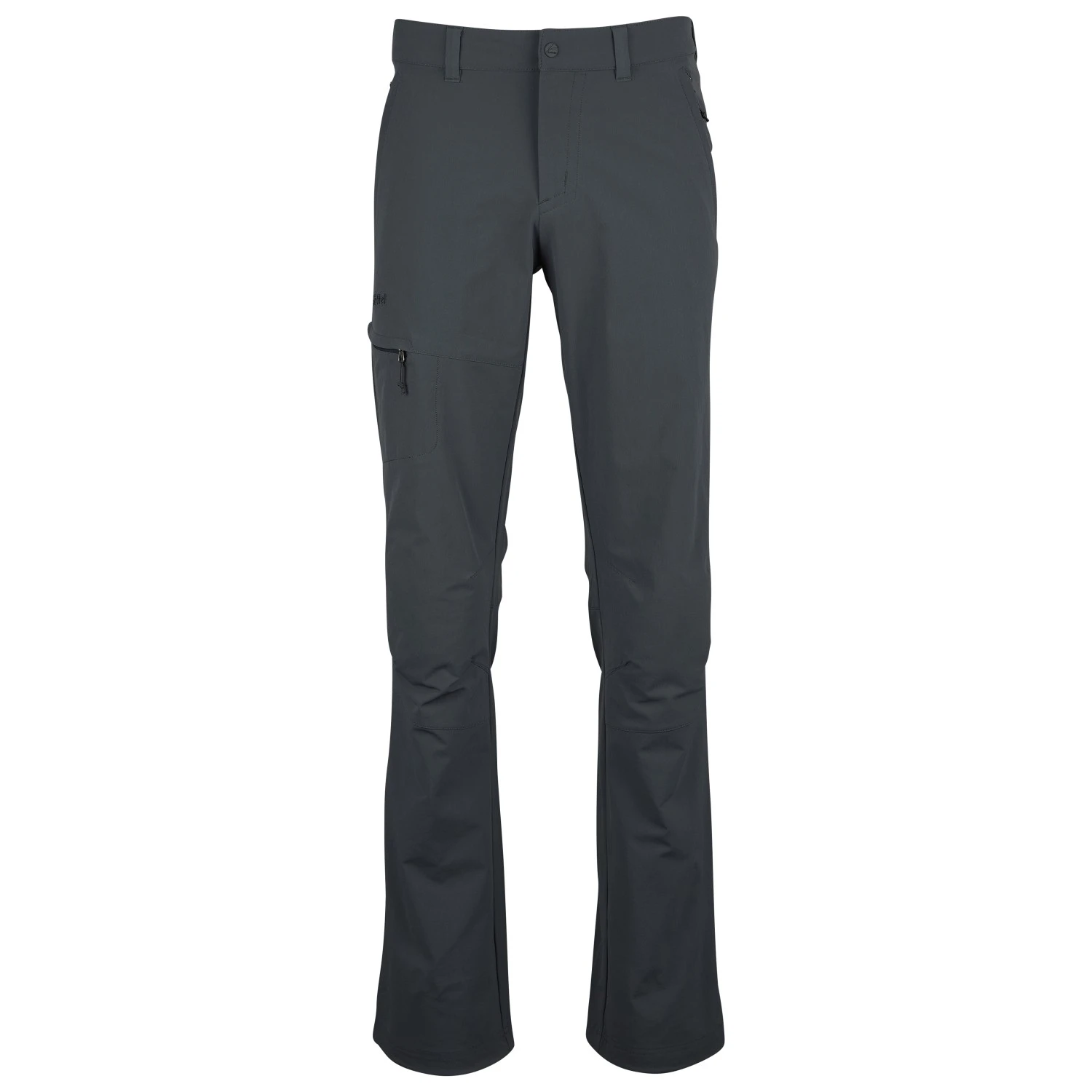 Schöffel - Pants Koper1 - Walking Trousers 3 Schöffel - Pants Koper1 - Walking Trousers