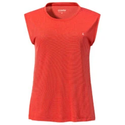 Schöffel - Women's Top Heimgarten - Tank Top