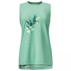 Schöffel - Women's Top Lisboa - Top