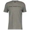 Scott - No Shortcuts S/S - T-shirt -Armedangels Fashion Shop scott no shortcuts s s t shirt